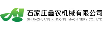 Hengshui Youjiete New Material Technology Co., Ltd.